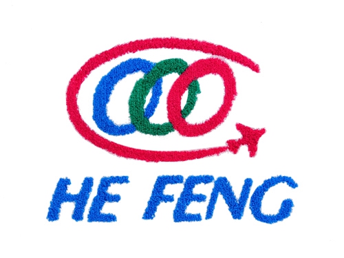 刺绣