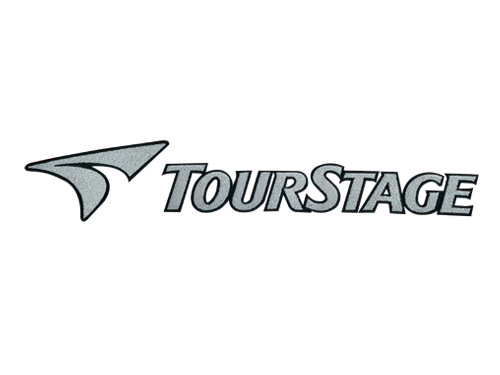 TourSTAGE