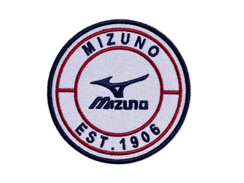 Mizuno