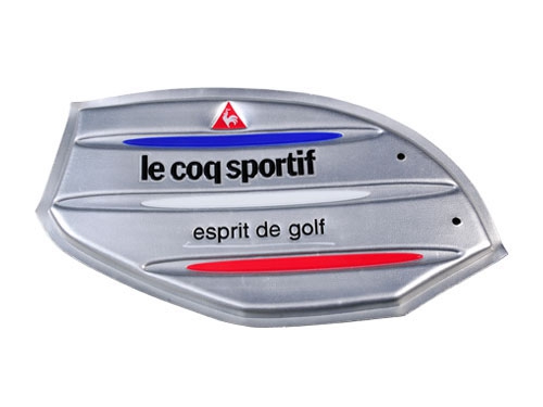 Le Coq Spo...