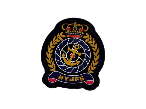 胶章厂家 
