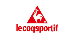 LE COQ SPO...