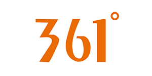 361