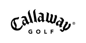 CALLAWAY