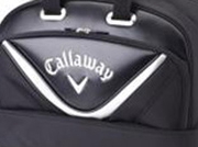 CALLAWAY皮包...