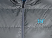 361服饰产品刺绣应...