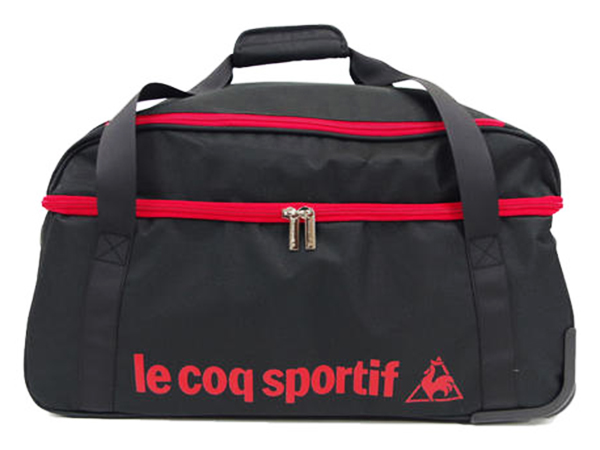 LE COQ SPO...