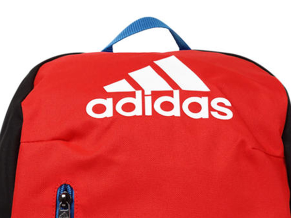 ADIDAS皮包产品...
