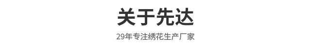 关于先达